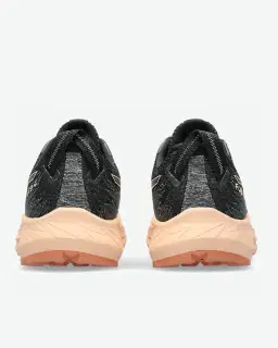 Asics Fujilite 4 Femme – 5/7