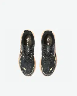 Asics Fujilite 4 Femme – 6/7