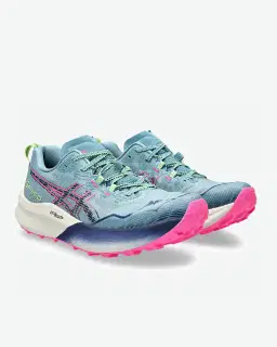 Asics Fujilite 4 Femme – 2/8