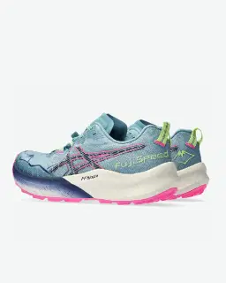Asics Fujilite 4 Femme – 3/8
