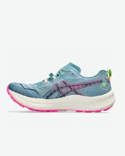 Asics Fujilite 4 Femme – 4/8