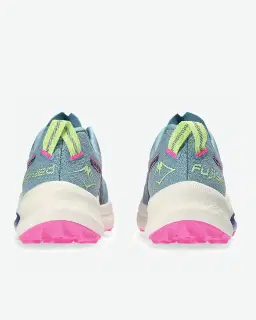 Asics Fujilite 4 Femme – 5/8