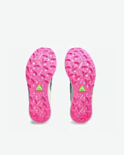 Asics Fujilite 4 Femme – 7/8