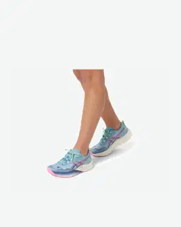 Asics Fujilite 4 Femme – 8/8