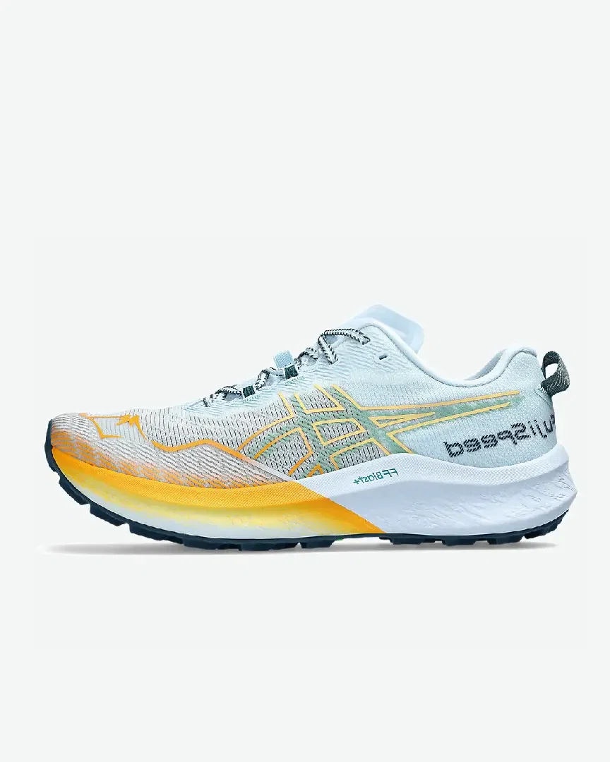 Asics Fujispeed 2 M
