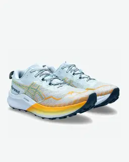 Asics fujispeed 2 Homme – 2/8