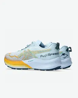 Asics fujispeed 2 Homme – 3/8