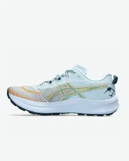 Asics fujispeed 2 Homme – 4/8