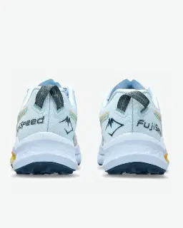 Asics fujispeed 2 Homme – 5/8