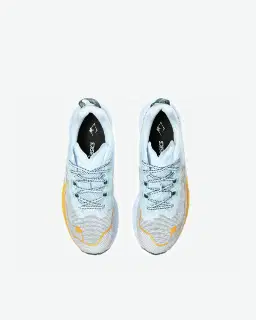 Asics fujispeed 2 Homme – 6/8