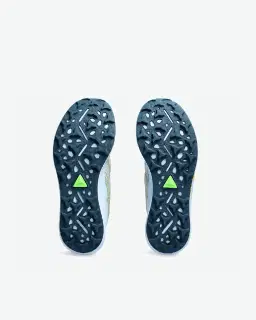 Asics fujispeed 2 Homme – 7/8