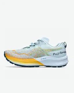 Asics fujispeed 2 Homme – 8/8