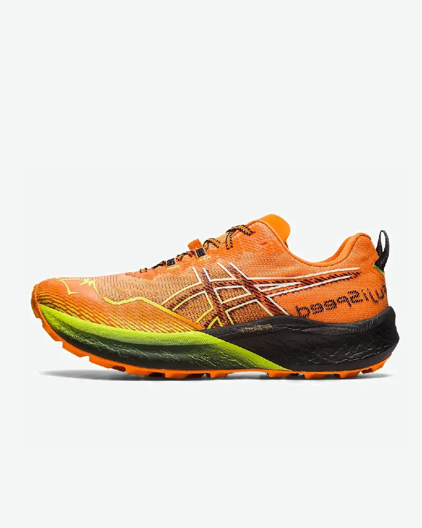 Asics fujispeed 2 Homme