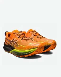 Asics fujispeed 2 Homme – 2/7