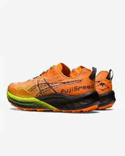 Asics fujispeed 2 Homme – 3/7