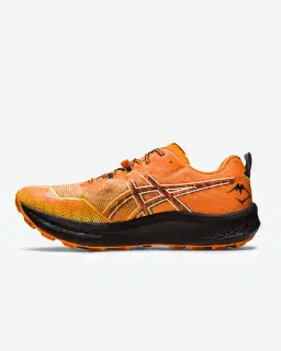 Asics fujispeed 2 Homme – 4/7