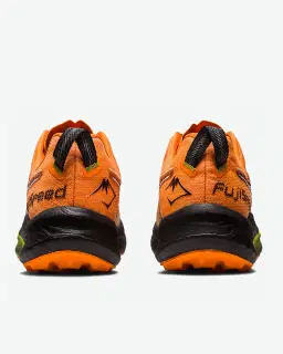 Asics fujispeed 2 Homme – 5/7