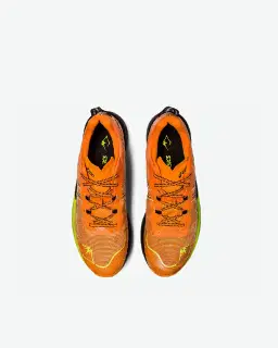 Asics fujispeed 2 Homme – 6/7