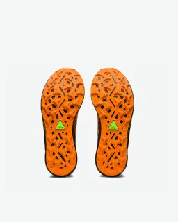Asics fujispeed 2 Homme – 7/7