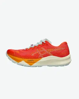 Asics fujispeed 3 Homme – 1/5