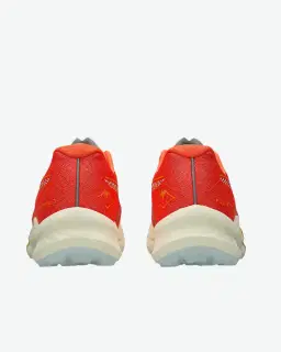 Asics fujispeed 3 Homme – 2/5