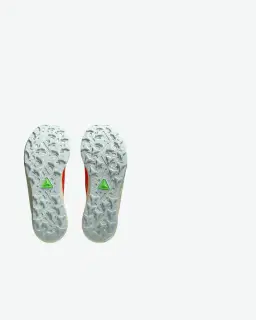 Asics fujispeed 3 Homme – 3/5