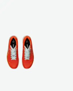 Asics fujispeed 3 Homme – 4/5