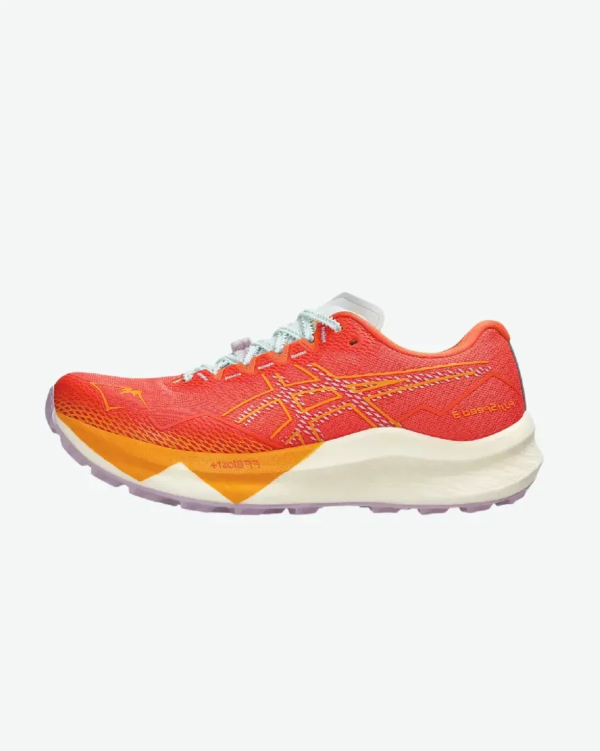 Asics fujispeed 3 Femme