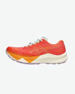 Asics fujispeed 3 Femme – 1/5