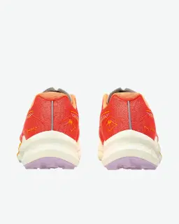 Asics fujispeed 3 Femme – 2/5