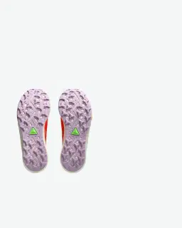 Asics fujispeed 3 Femme – 3/5