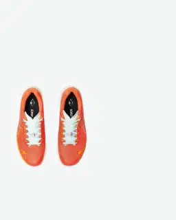 Asics fujispeed 3 Femme – 4/5