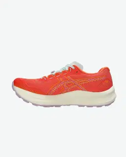 Asics fujispeed 3 Femme – 5/5