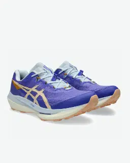 Asics fujispeed 4 Unisexe – 2/8