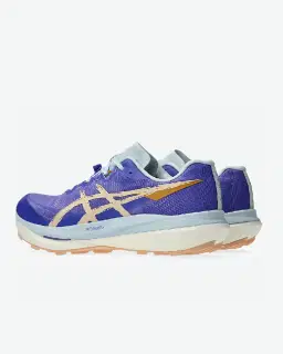 Asics fujispeed 4 Unisexe – 3/8