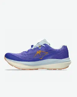 Asics fujispeed 4 Unisexe – 4/8