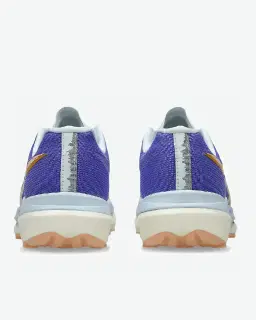 Asics fujispeed 4 Unisexe – 5/8