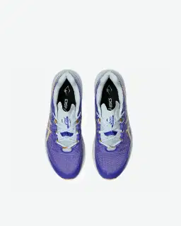 Asics fujispeed 4 Unisexe – 6/8
