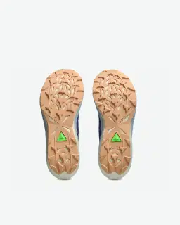 Asics fujispeed 4 Unisexe – 7/8