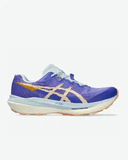 Asics fujispeed 4 Unisexe – 8/8