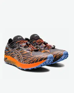Asics Fujispeed Homme – 2/7