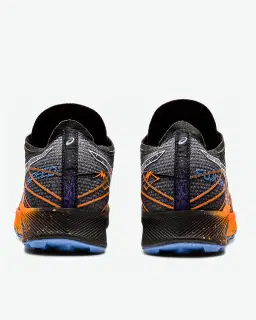 Asics Fujispeed Homme – 5/7