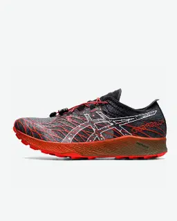 Asics Fujispeed Homme – 1/7