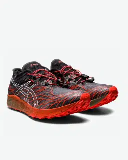 Asics Fujispeed Homme – 2/7
