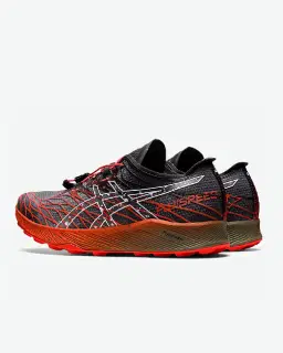 Asics Fujispeed Homme – 3/7