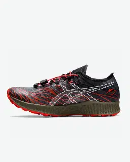 Asics Fujispeed Homme – 4/7