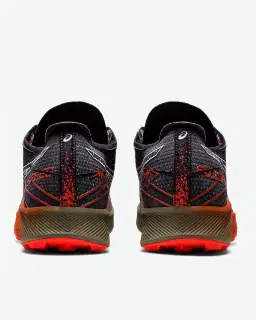 Asics Fujispeed Homme – 5/7