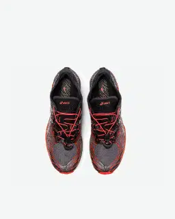 Asics Fujispeed Homme – 6/7