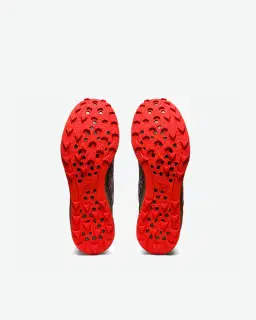 Asics Fujispeed Homme – 7/7
