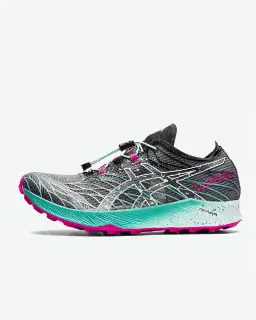 Asics Fujispeed Femme – 1/7